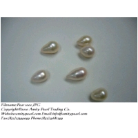 Pear 1001.JPG